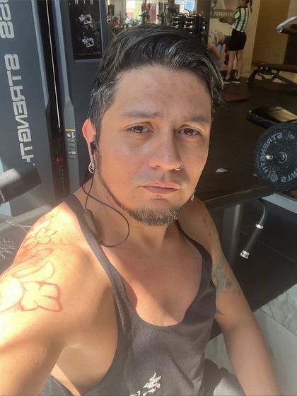 elvierahot2 OnlyFans picture
