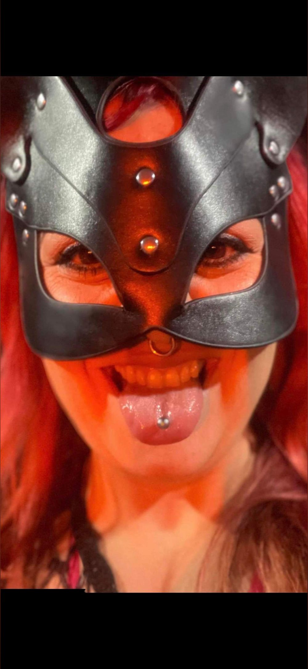 raven_eroticrose OnlyFans profile picture