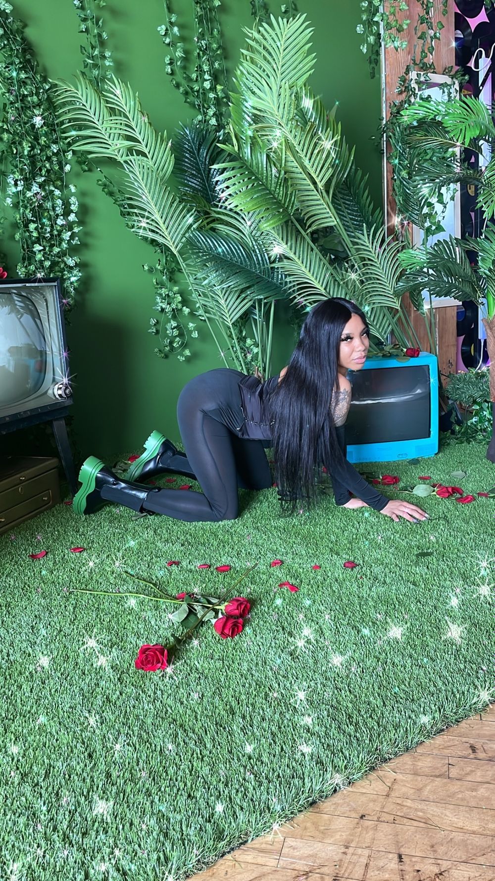 yannaaaa_ OnlyFans profile picture
