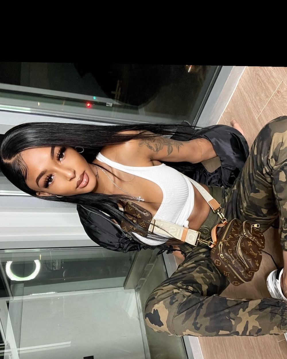 diamond.nicolee OnlyFans profile picture