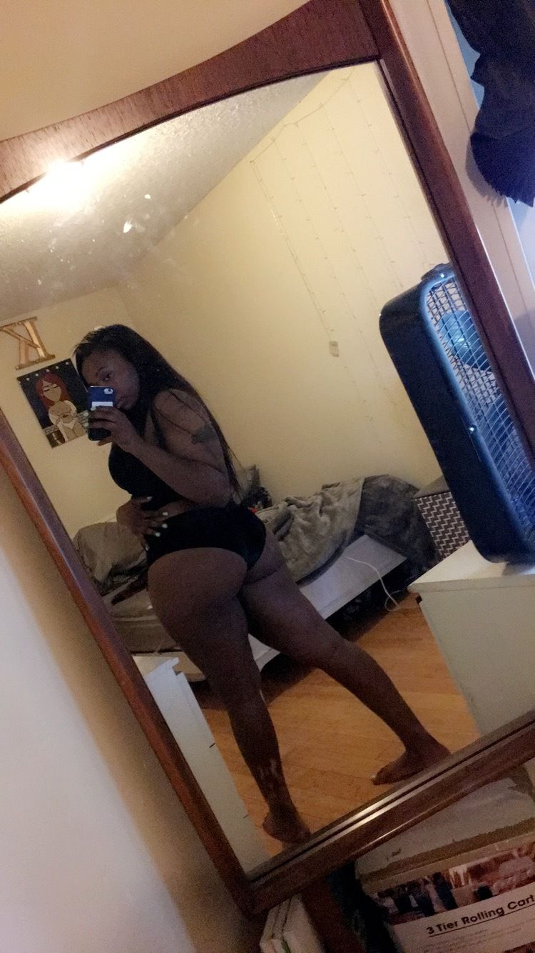 seductiveshy OnlyFans profile picture