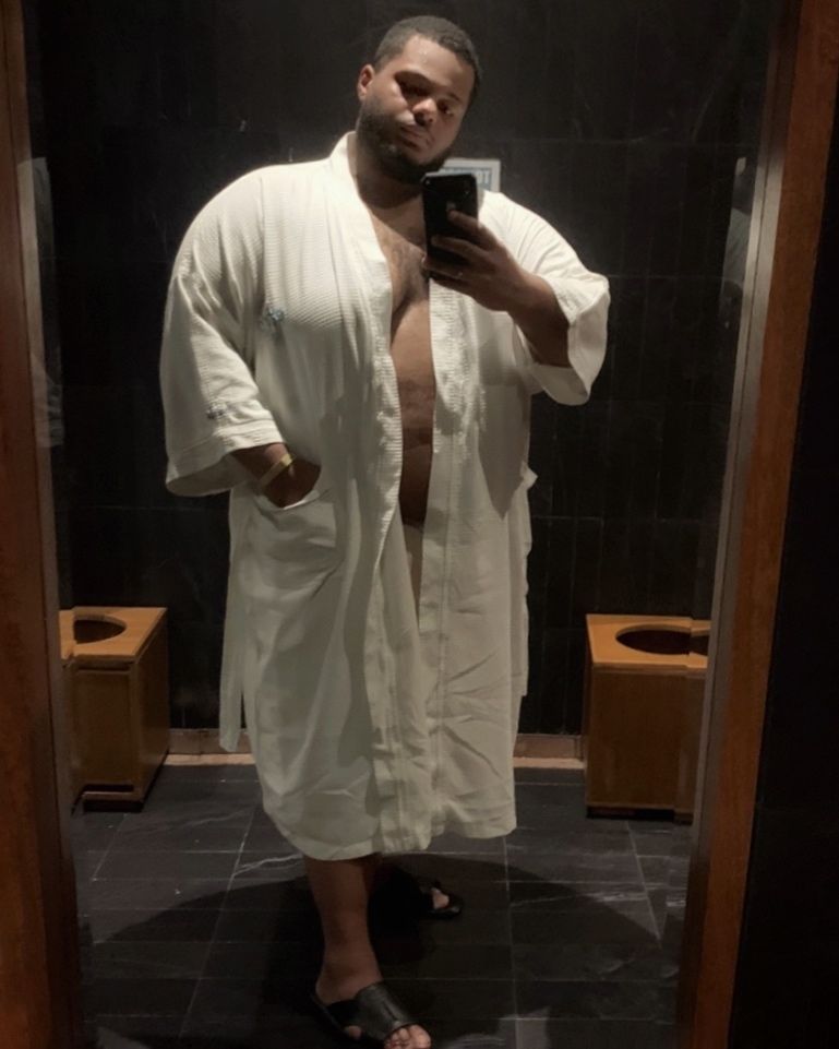 milkdoctor OnlyFans profile picture