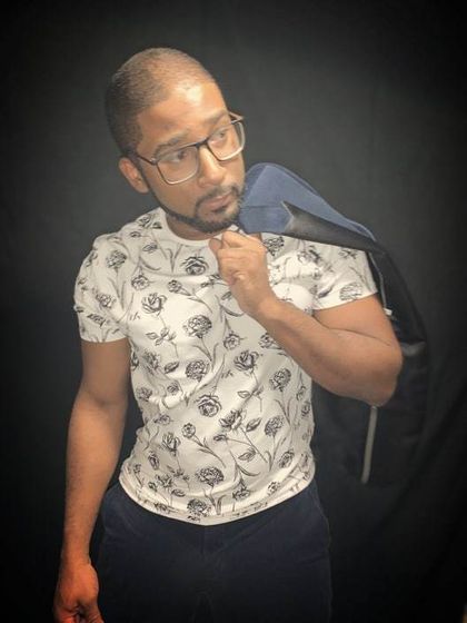 mrtwxibar OnlyFans picture