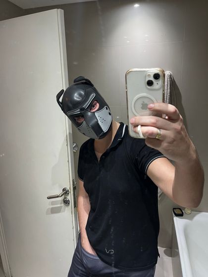 palermohot OnlyFans picture