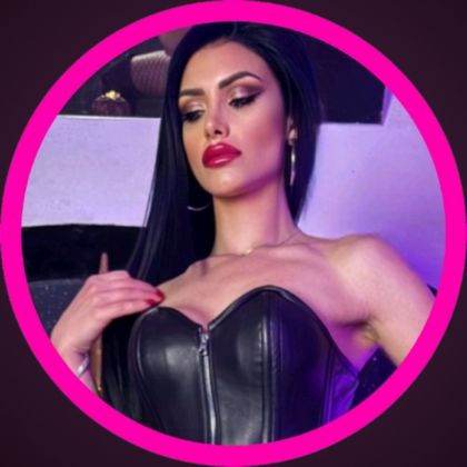 mistressiside OnlyFans picture