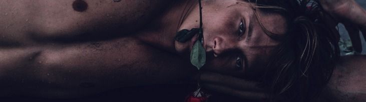 awofficial OnlyFans profile picture