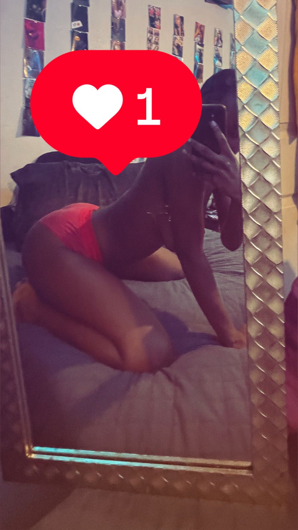 demoniccbabyy OnlyFans profile picture