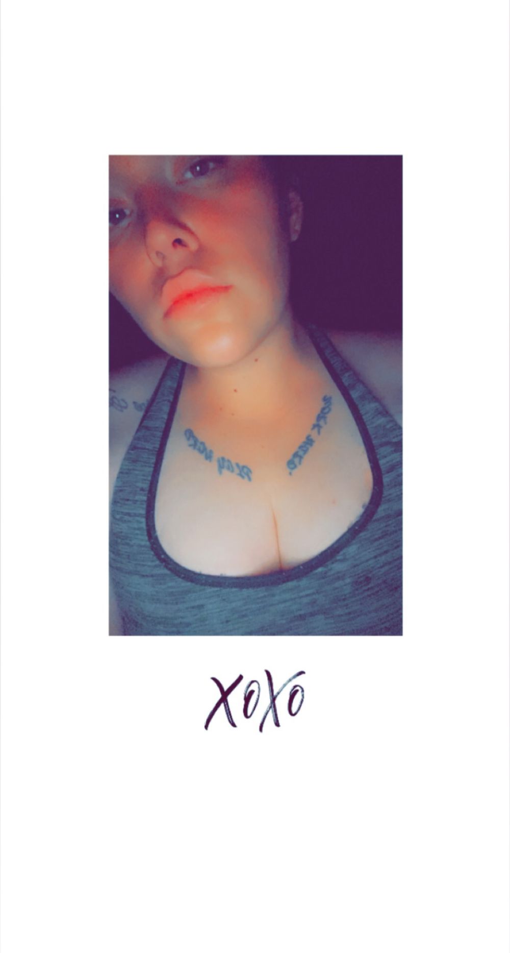 babyyb25 OnlyFans profile picture