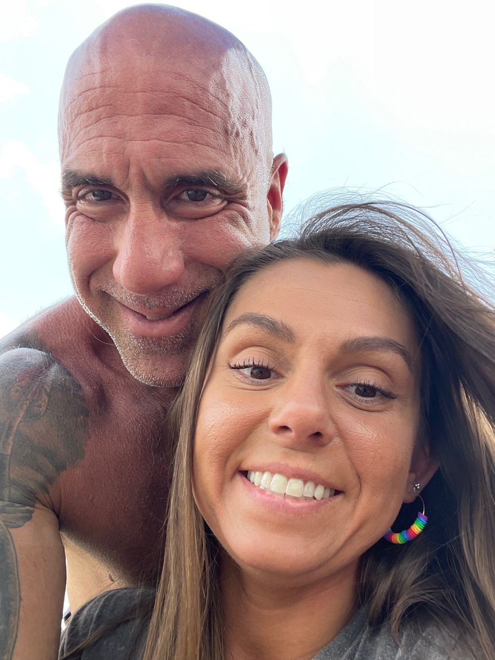 astoriany38 OnlyFans profile picture