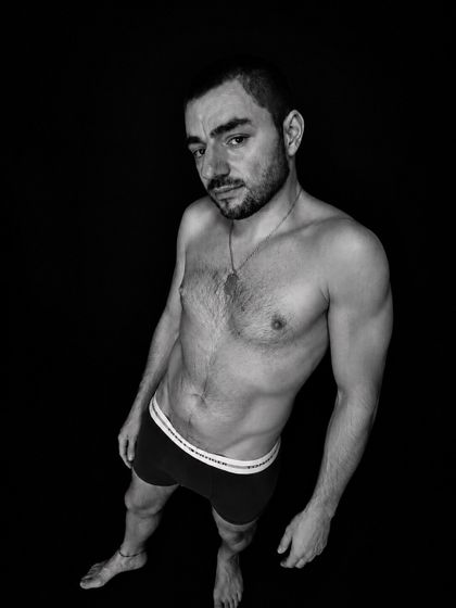 sebalexboy OnlyFans picture
