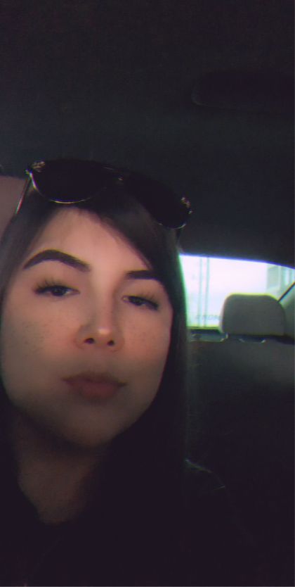 bossbrii23 OnlyFans picture
