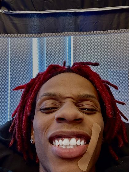 itsgontae OnlyFans picture