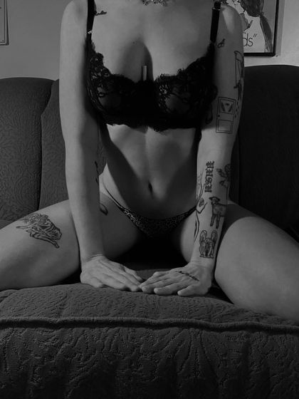 ddcigs OnlyFans picture