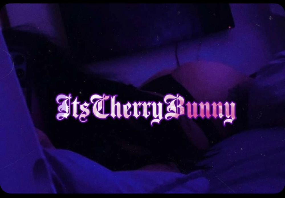 itscherrybunny OnlyFans profile picture