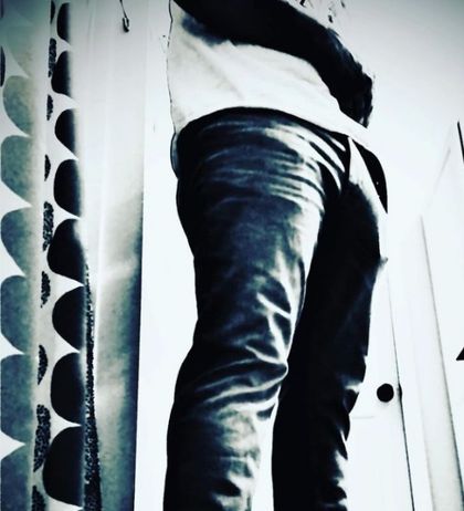 cursexofxyou OnlyFans picture
