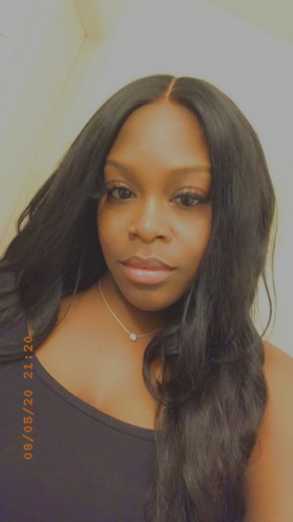 brittneymarie25 OnlyFans picture