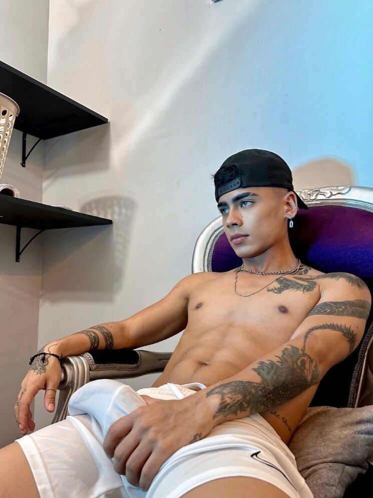 darencharles OnlyFans profile picture