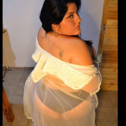 lovelux96 OnlyFans picture