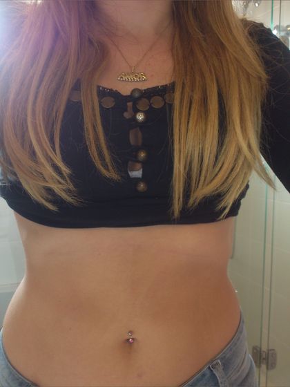 lunabr OnlyFans picture