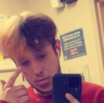 papijojo666 OnlyFans picture