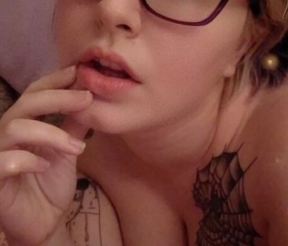ebunnie23 OnlyFans picture