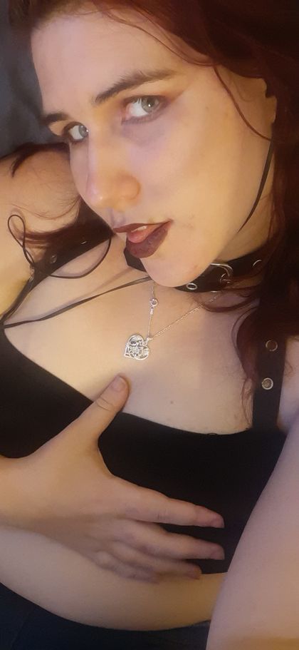 cleo-kitten OnlyFans picture