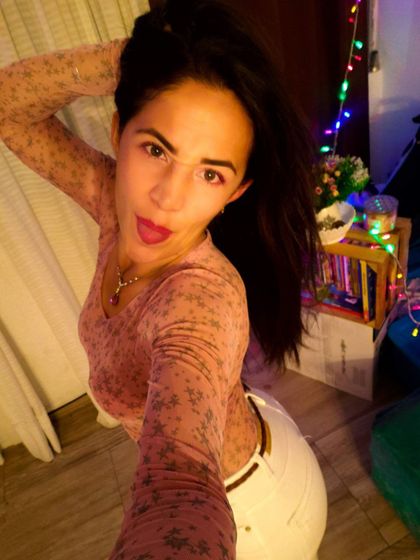 patsyle OnlyFans picture