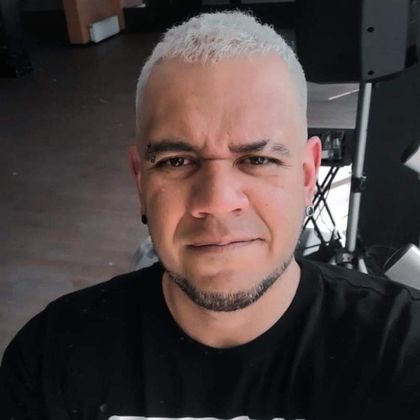 freddiecastellano OnlyFans picture