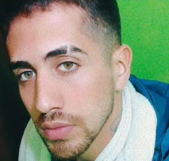 felipex32 OnlyFans profile picture