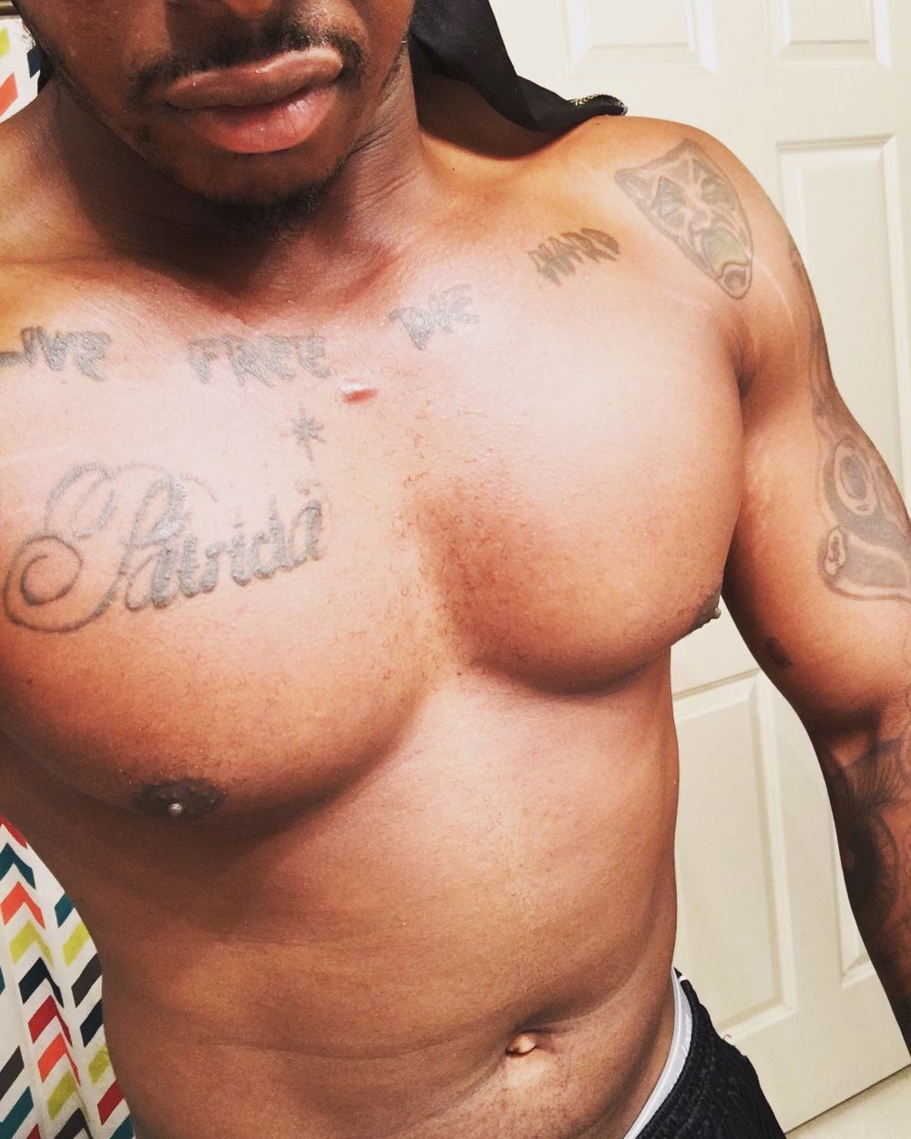thisidolla OnlyFans profile picture