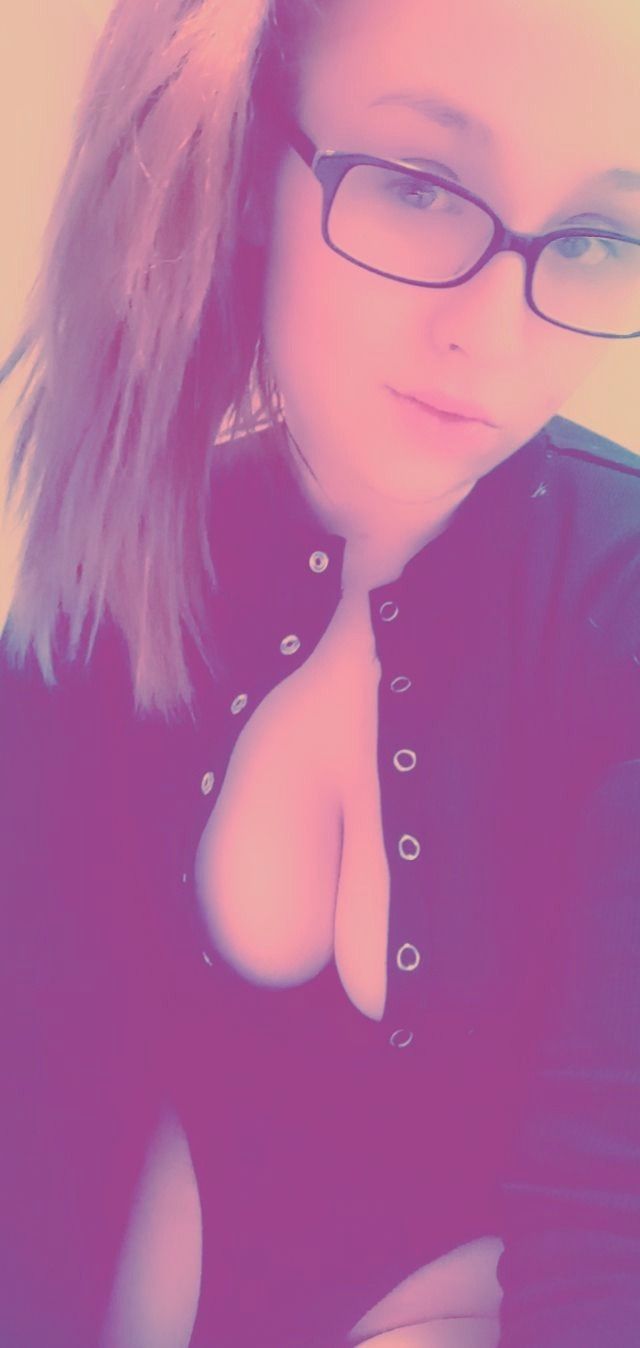 ladyattitude1 OnlyFans profile picture