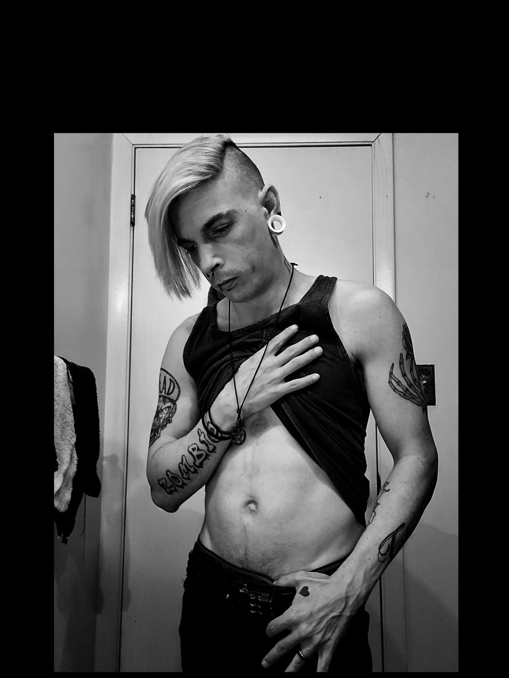 chrisunded OnlyFans profile picture