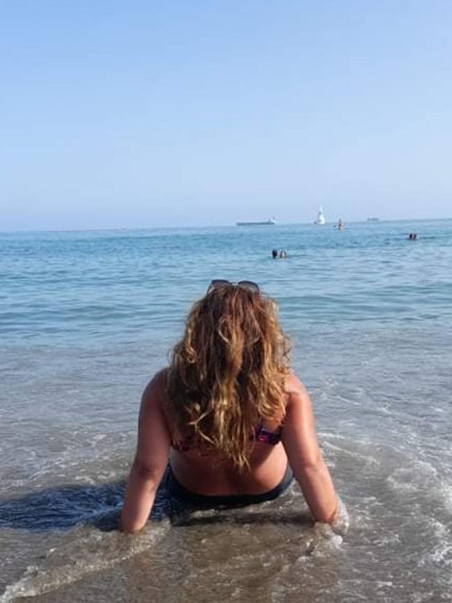 u195308704 OnlyFans profile picture