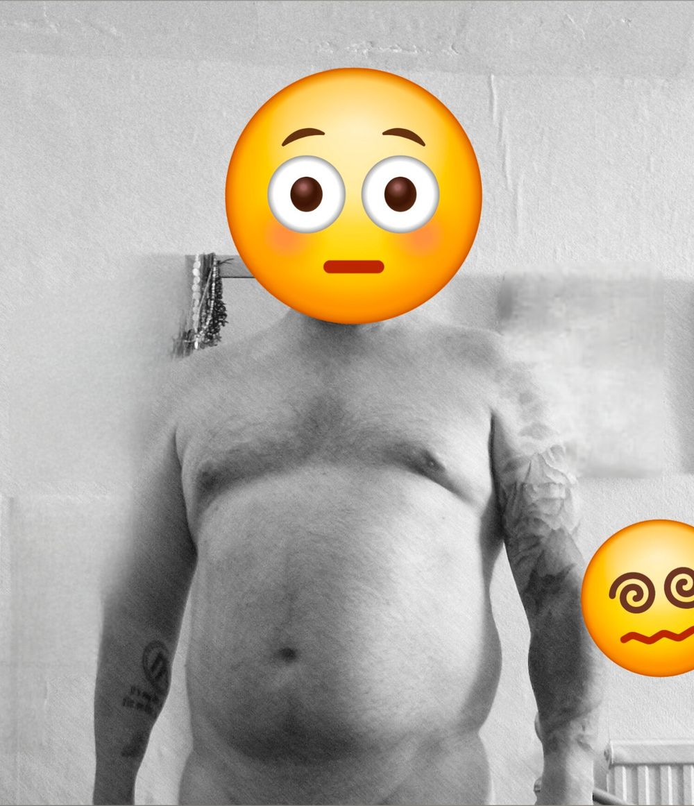 madjacksshack OnlyFans profile picture