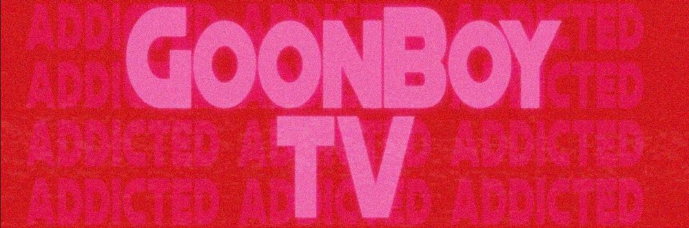 goonboytv OnlyFans profile picture