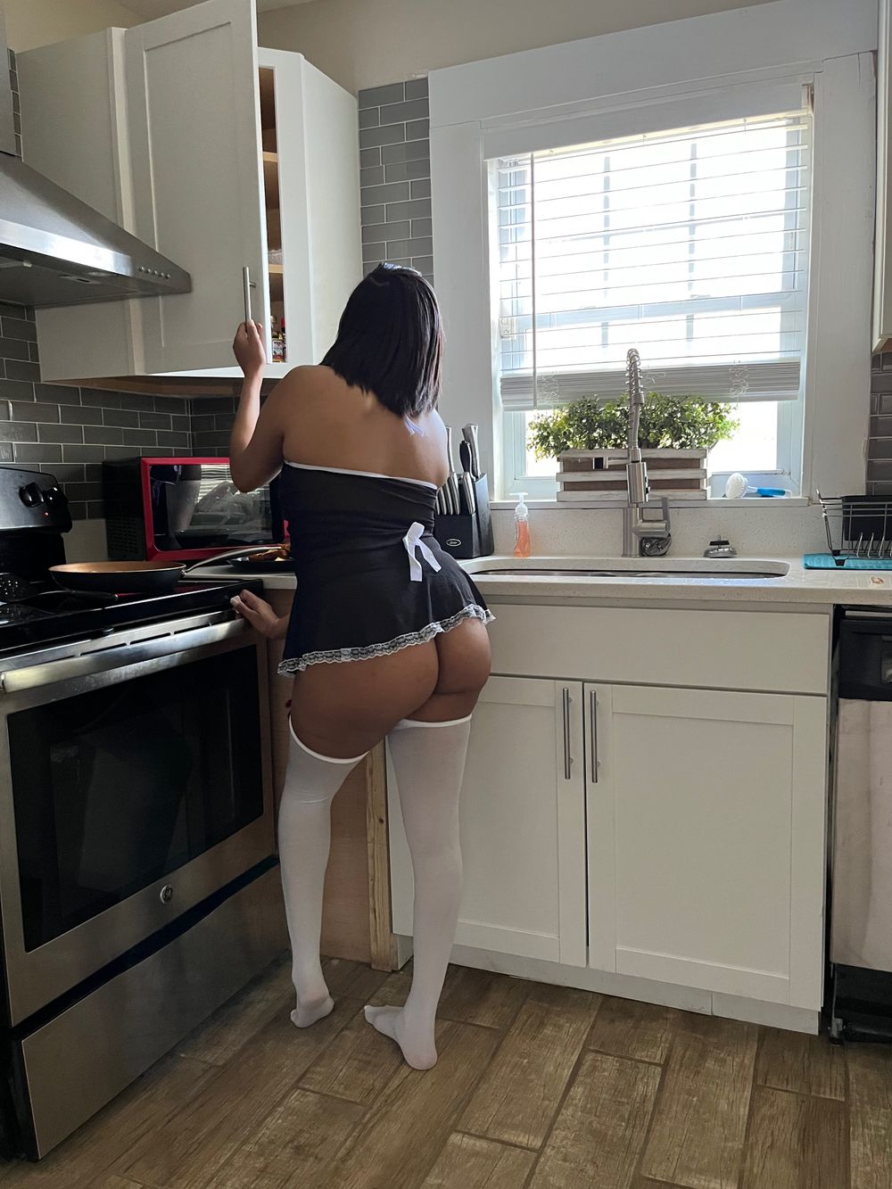 byourfav1 OnlyFans profile picture
