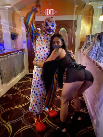 u189326193 OnlyFans picture