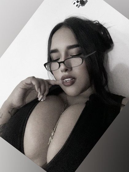 iam_mariana OnlyFans picture
