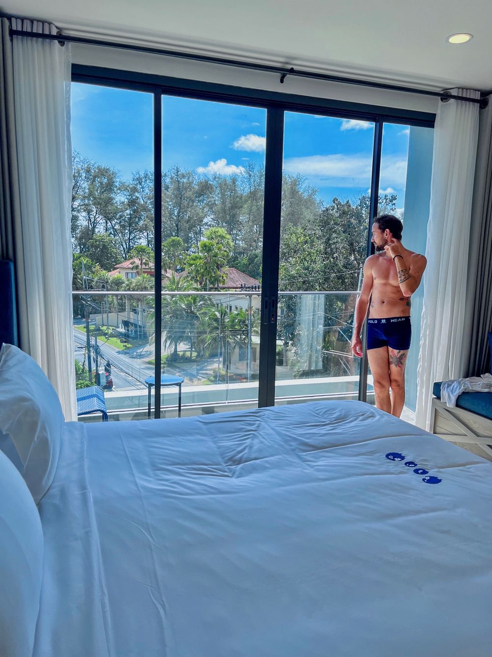 daarsley OnlyFans profile picture