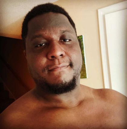 biggdmo OnlyFans picture