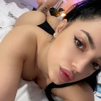 babbygirl28s OnlyFans picture