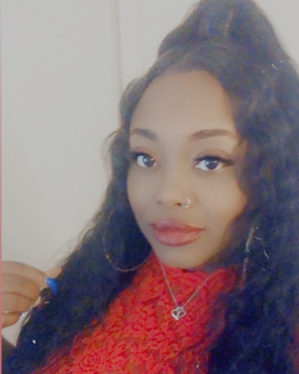 sexyray87 OnlyFans profile picture