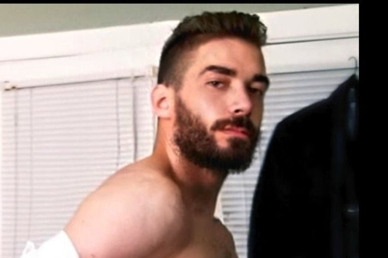 tylerwinchester OnlyFans profile picture