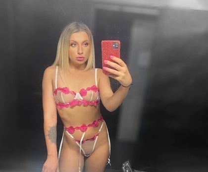 iam_anetej OnlyFans picture