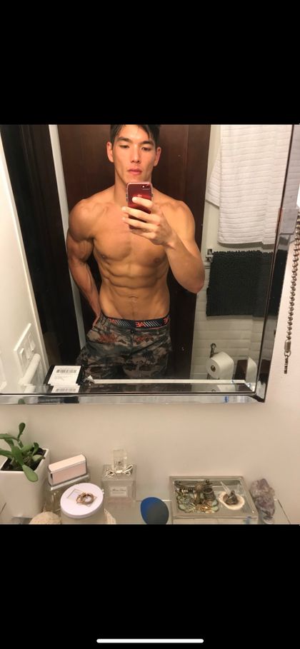 jjaston OnlyFans picture