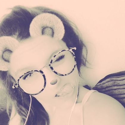 lexxiimae OnlyFans picture