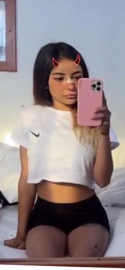 alecastillau OnlyFans picture