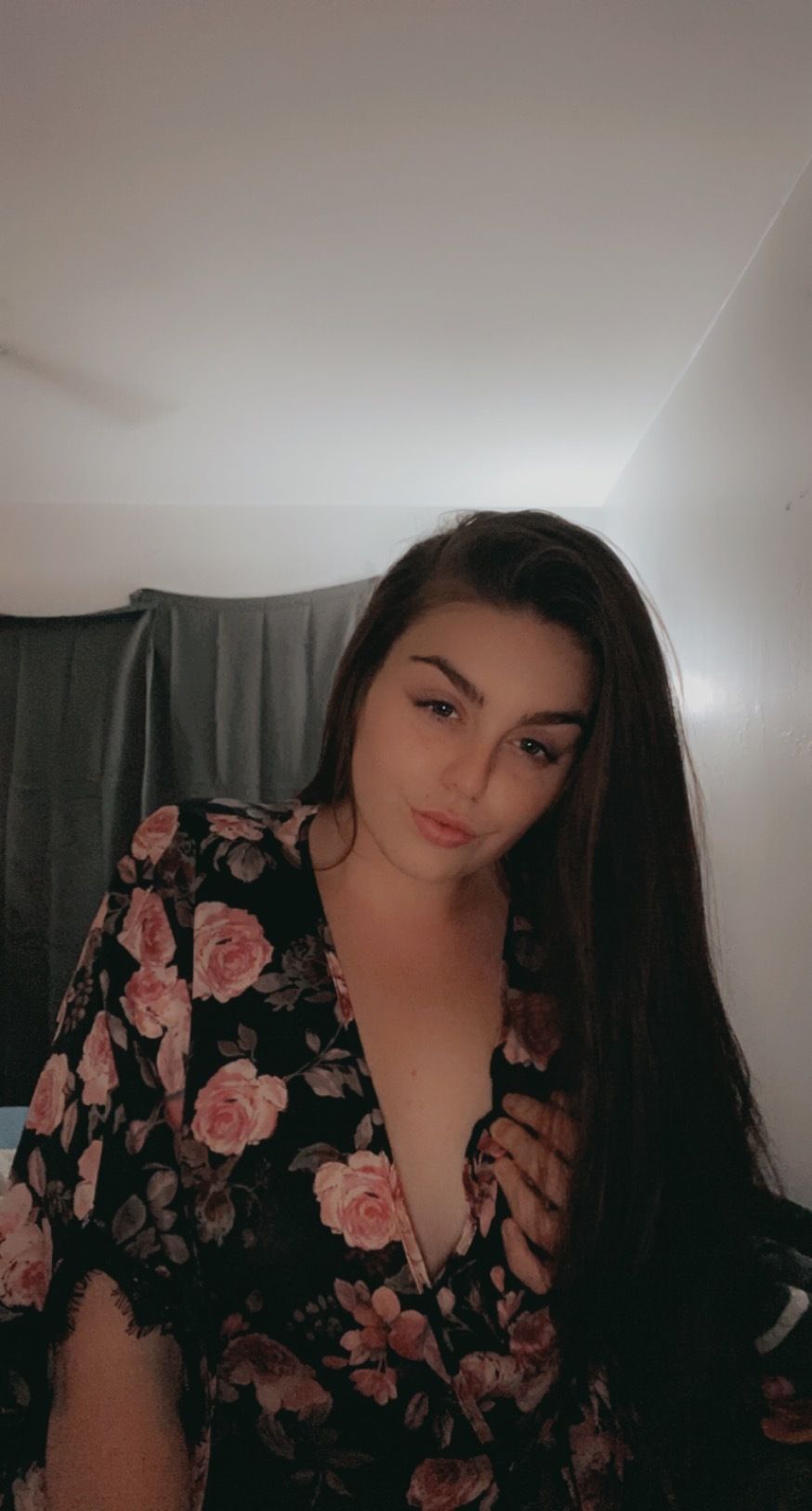 daynalynn OnlyFans profile picture
