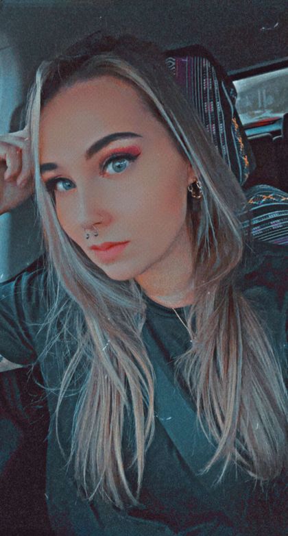 lexikane69 OnlyFans picture