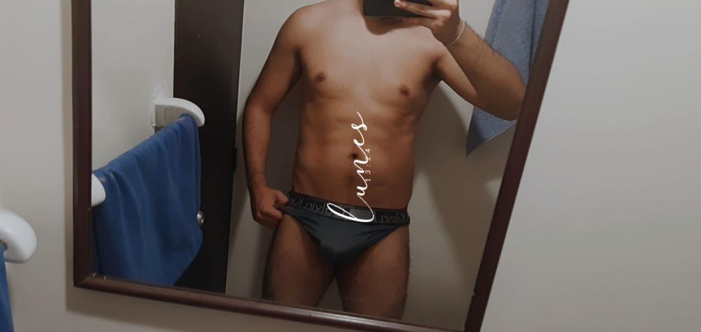 sdrandrres OnlyFans profile picture